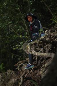 BIB: 
                            <button type="button" onclick="openModal(28066440)" class="btn btn-primary btn-sm float-right btn-popup" data-toggle="modal" data-target=".modal-high-quality">
                        <i class="fas fa-shopping-cart"></i> Add to Cart
                    </button>
                                            <button type="button" onclick="isThisMe(28066440, true)" class="btn btn-success btn-sm float-right btn-popup btn-isme hidden" data-toggle="tooltip" data-placement="bottom" title="นี่คือรูปของคุณใช่ไหม คลิกที่นี่เพื่อเอาเข้าอัลบั้ม">
                        <i class="fas fa-plus"></i> Add to album
                    </button>
                    <button type="button" onclick="isThisMe(28066440, false)" class="btn btn-warning btn-sm float-right btn-popup btn-isnotme hidden">
                        <i class="fas fa-ban"></i> Remove from album
                    </button>